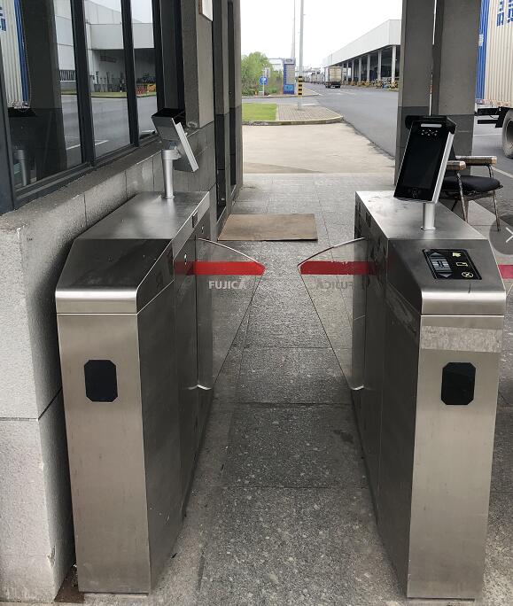 1618465854345803.jpg 圖片關(guān)鍵詞