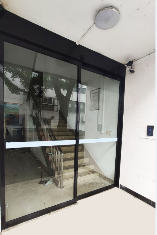 1620788408604725.png image.png