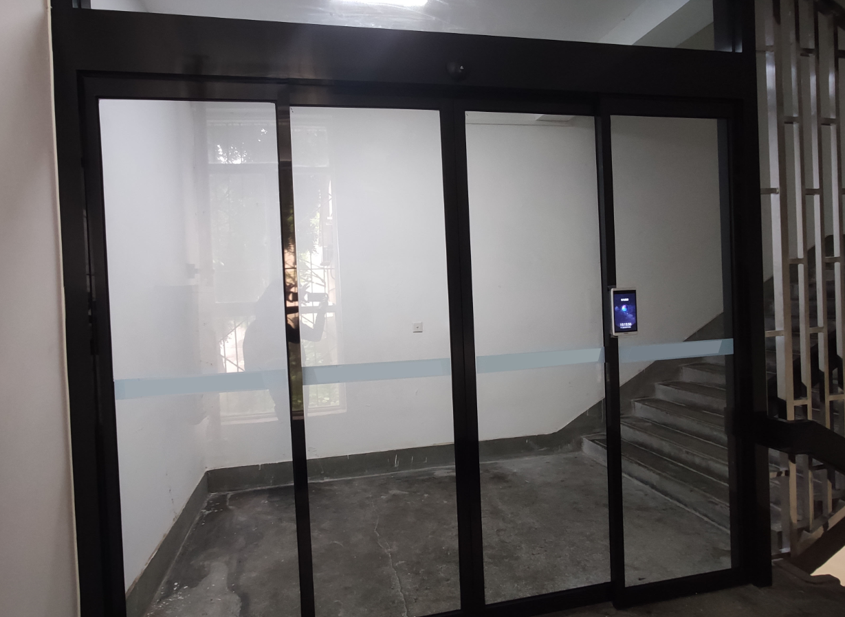 1620788501578045.png image.png