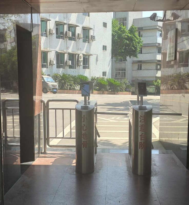 1620788549117046.png image.png