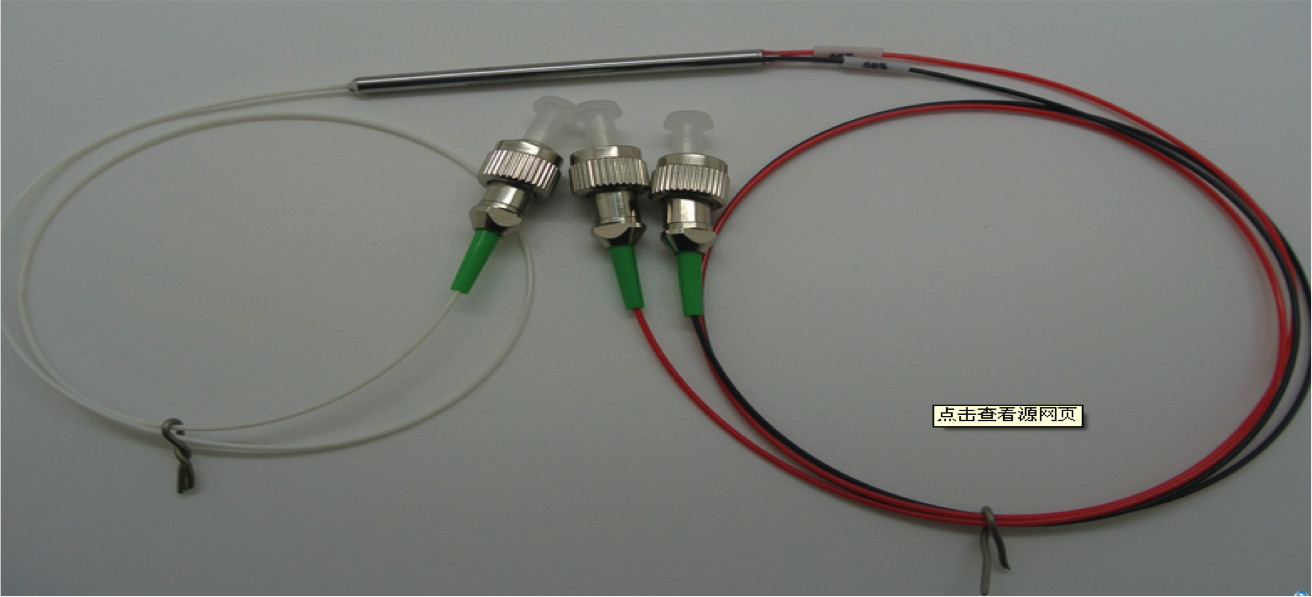 1658706794639021.png image.png