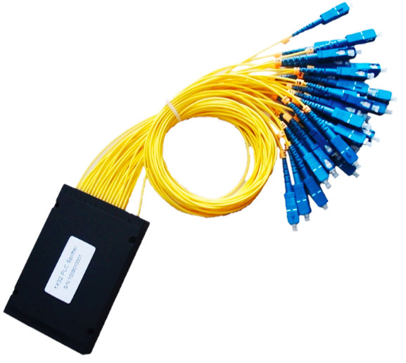 1658706861128079.png image.png