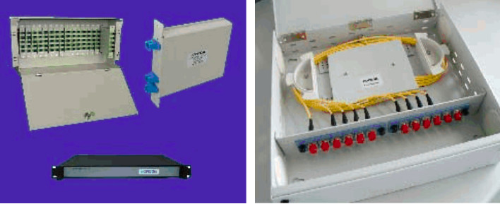 1658706885352946.png image.png