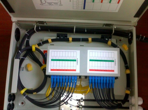 1658706896122489.png image.png