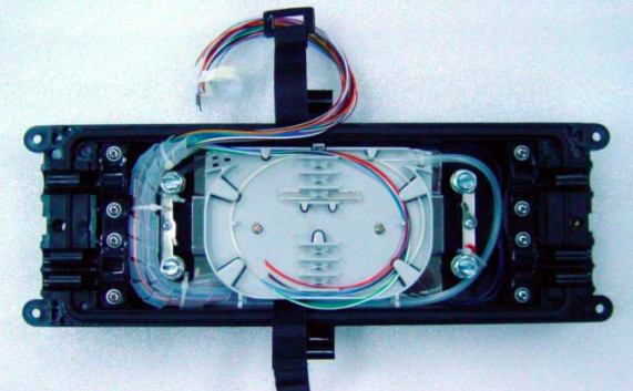 1658706908795485.png image.png