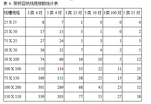 1658707213105746.png image.png