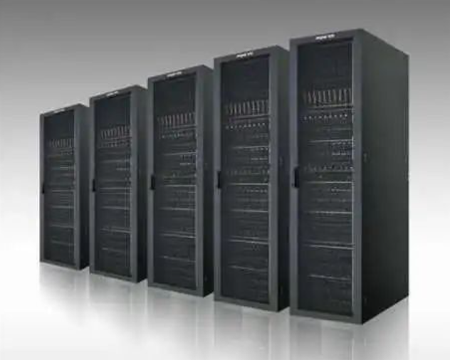 1685516014975195.png image.png