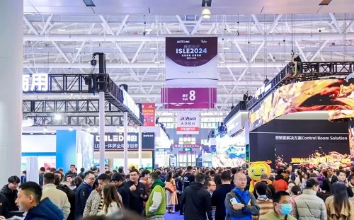 1710205827590988.jpg 640.jpg