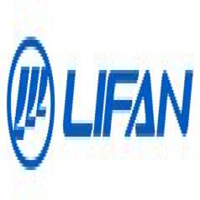 中標力帆實業(yè)（集團）股份有限公司通道升級項目